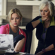 Image for article titled Pretty Little Liars: “She’s Better Now”